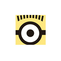 合作品牌-小黄人